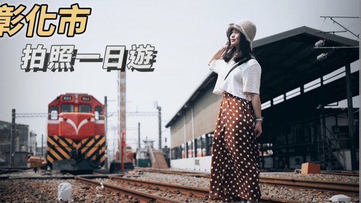 鹿优选平台：甄选品质，精准连接
