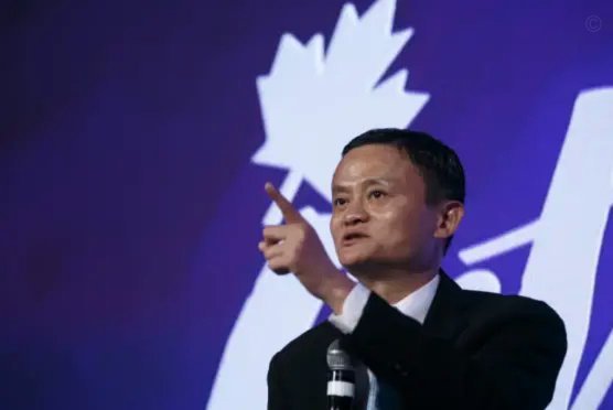花呗到账变现？套现取现风险与合规使用指南