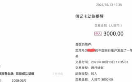 便荔卡提现收费规则解析