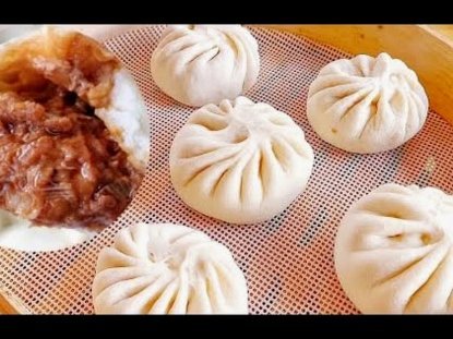 如何轻松借用便荔卡包