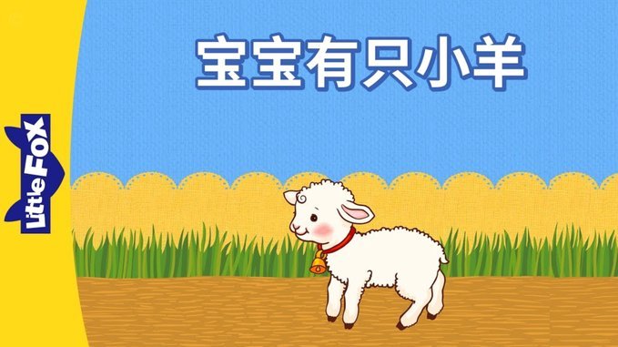 羊小咩100额度怎么合理利用