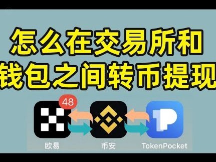 什么店会给你套信用卡