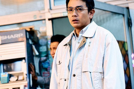 分付取现攻略详解