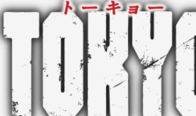 分付取现方法