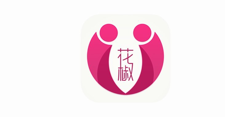 花呗套用app：机遇与风险并存