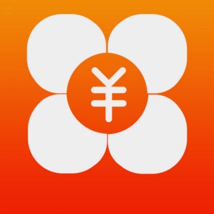 能套花呗的app