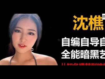 美团月付合法使用指南