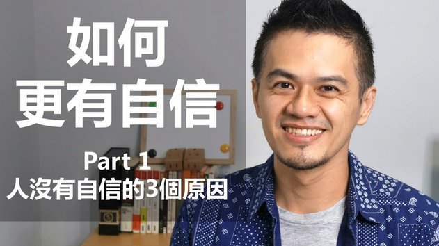 得物变现全攻略