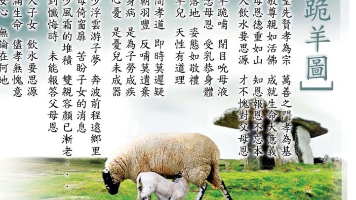 羊小咩套现安全吗