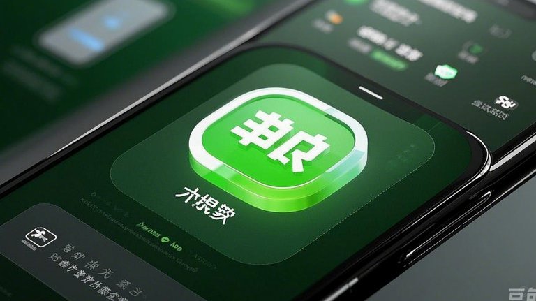 羊小咩便荔卡提现出来