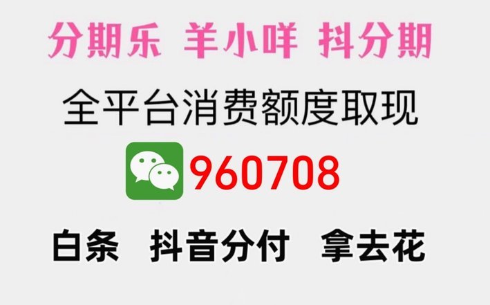 羊小咩软件借款在哪
