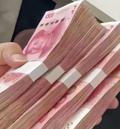 羊小咩便荔卡安全高效提现攻略