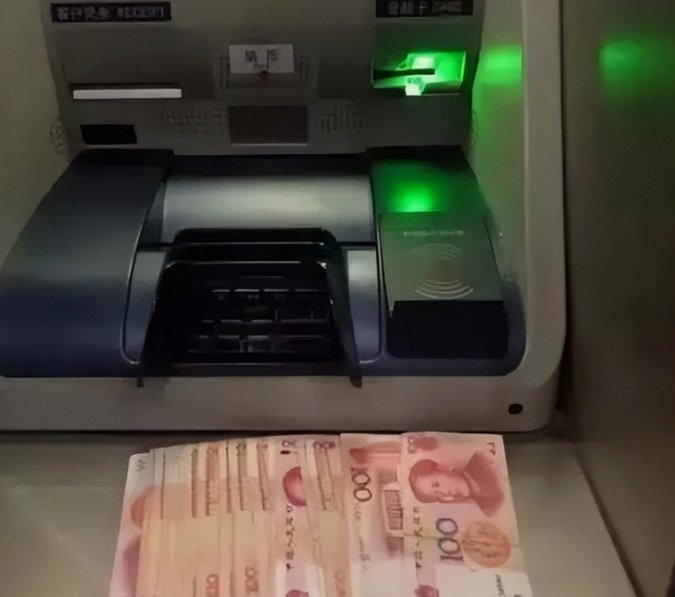 怎么快速安全地从羊小咩便荔卡提取出来现金