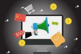 掌握分期乐额度获取关键：信用评估全流程指南