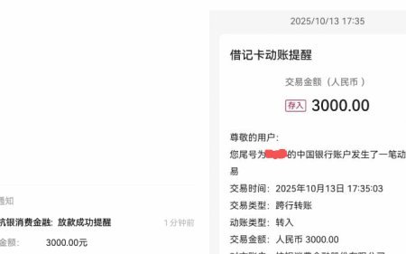 便荔卡包取现额度提现中能到账吗