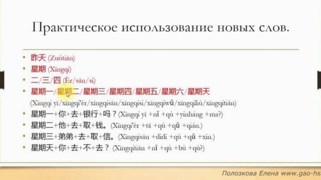 信用卡额度套现攻略：如何合理利用信用资金？