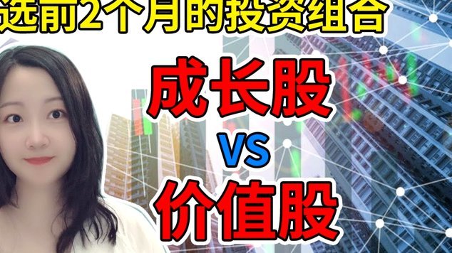 美团月付取现怎么弄到微信