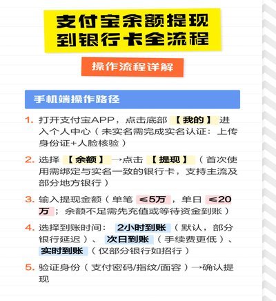 得物的钱怎么提现到支付宝