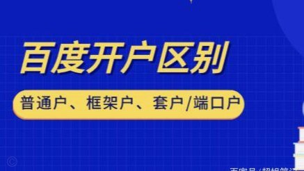 短视频时代的流量变现高手：抖音套户现象解析