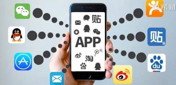 微信分付能套现吗？深度揭秘风控机制与风险点