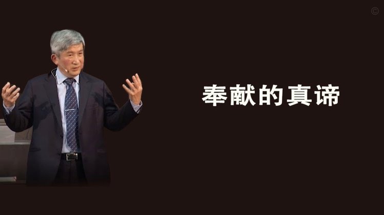 得物提现靠谱吗？解析真实性与安全机制