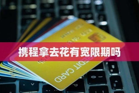 携程汽车租赁：利息如何计算？