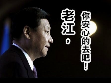 分期乐额度怎么提升