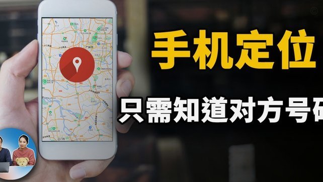 分期乐微信取现怎么操作