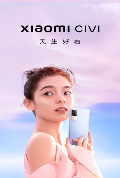 白条客服：不止是解决问题