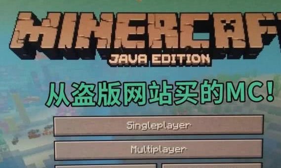 微信分付提现全流程解析