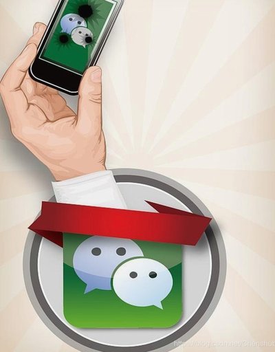 白条哪里看紧急联系人信息