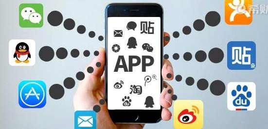 微信分付里面的钱怎么套出来