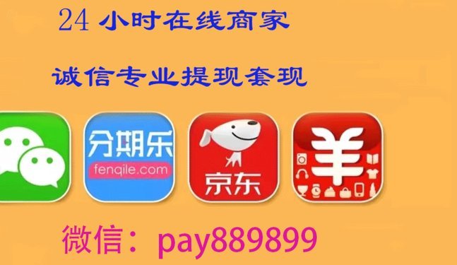 智能仓储秒级出库