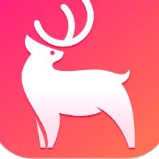鹿优选宝付怎么取消