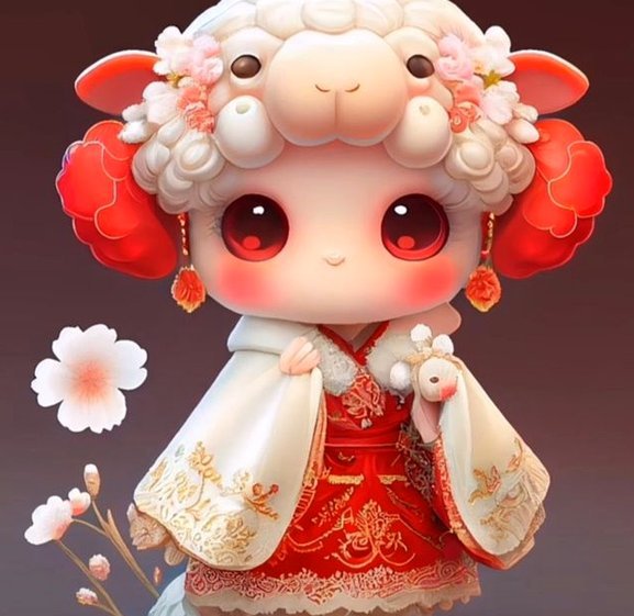 羊小咩享花卡购物额度怎么套现