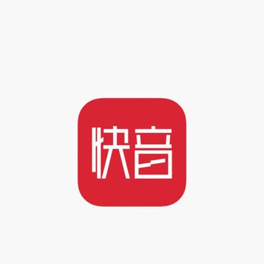 羊小咩贷款App深度测评：是否值得信赖？