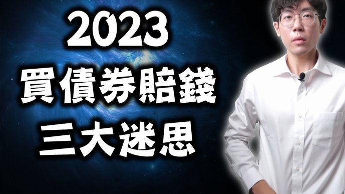 得物额度取现 平台是什么 套路