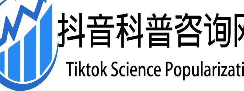 分付24小时取现 现金可以吗