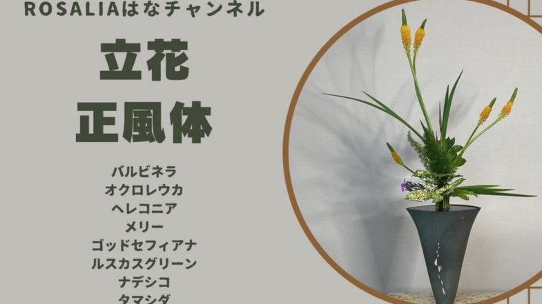 花呗套现现象成因解析