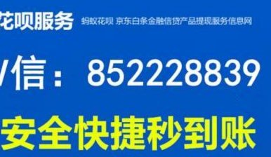 京东白条秒到背后的秘密