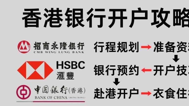 得物余额如何提现到银行卡？完整步骤和注意事项一文看懂