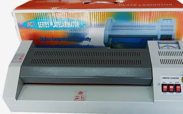 鹿优选额度转账遇阻？1万多元被卡住