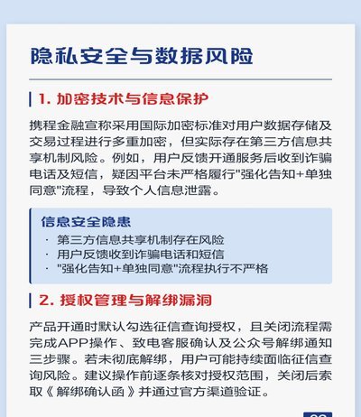 携程用户巧用优惠快速自套