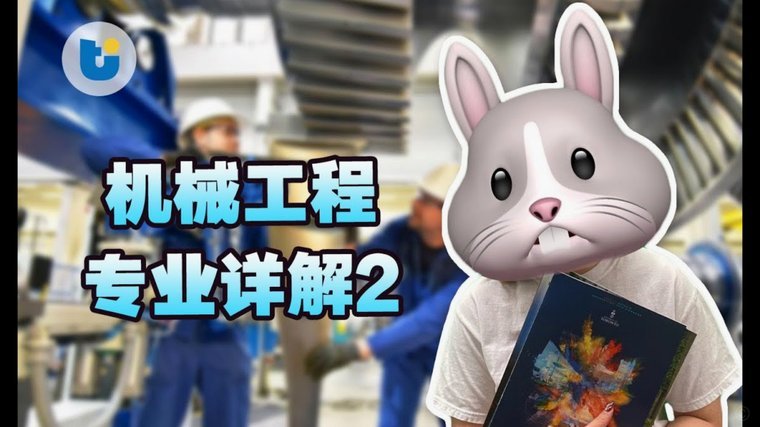 如何高效联系鹿优选投诉热线