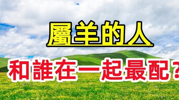 洞察羊小咩信贷变现生态：商家与金融科技的结合