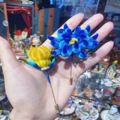 花呗套用：违规操作背后的高风险挑战