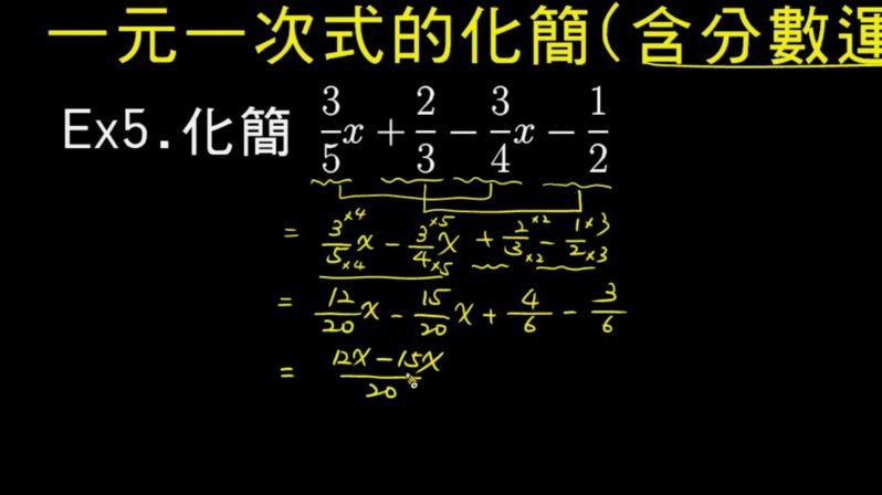 得物提现多久到账？看这里