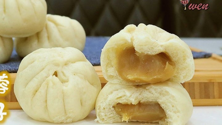 便荔卡包退费流程解析