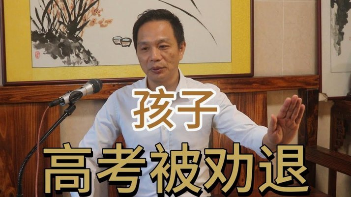 分期乐还款延期：实用指南与注意事项