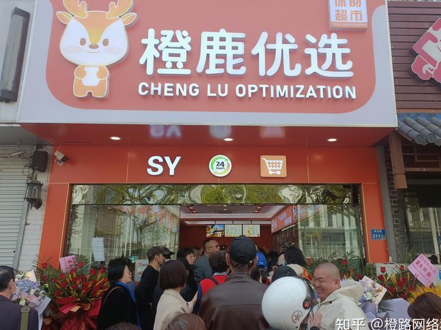 鹿优选如何提取关键技术模块